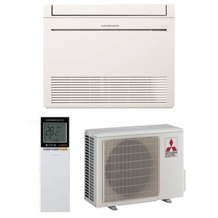 MITSUBISHI ELECTRIC MFZ-KJ50VE-MUFZ-KJ50VEHZ (ZUBADAN Inverter) MITSUBISHI ELECTRIC MFZ-KJ50VE-MUFZ-KJ50VEHZ (ZUBADAN Inverter)