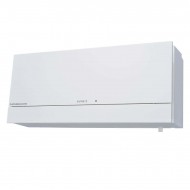 MITSUBISHI ELECTRIC VL-100EU5-E (с рекуперацией)