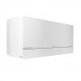 MITSUBISHI ELECTRIC VL-100EU5-E (с рекуперацией) MITSUBISHI ELECTRIC VL-100EU5-E (с рекуперацией)