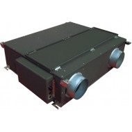 MITSUBISHI ELECTRIC LGH-50RSDC-E