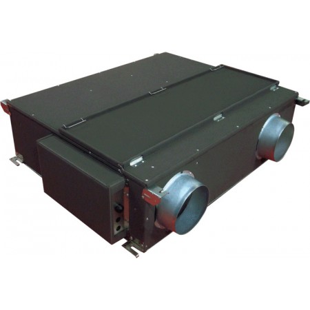 MITSUBISHI ELECTRIC LGH-50RSDC-E MITSUBISHI ELECTRIC LGH-50RSDC-E