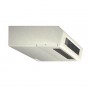 MITSUBISHI ELECTRIC LGH-40ES-E MITSUBISHI ELECTRIC LGH-40ES-E