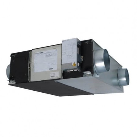 MITSUBISHI ELECTRIC LGH-50RX5-E MITSUBISHI ELECTRIC LGH-50RX5-E