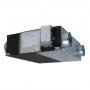 MITSUBISHI ELECTRIC LGH-50RX5-E MITSUBISHI ELECTRIC LGH-50RX5-E