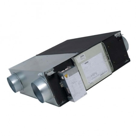 MITSUBISHI ELECTRIC LGH-50RX5-E MITSUBISHI ELECTRIC LGH-50RX5-E