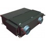 MITSUBISHI ELECTRIC LGH-65RX5-E MITSUBISHI ELECTRIC LGH-65RX5-E