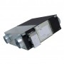 MITSUBISHI ELECTRIC LGH-65RX5-E MITSUBISHI ELECTRIC LGH-65RX5-E