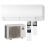 MITSUBISHI ELECTRIC MSZ-FH25VE-MUZ-FH25VE (Делюкс инвертор) MITSUBISHI ELECTRIC MSZ-FH25VE-MUZ-FH25VE (Делюкс инвертор)