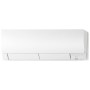 MITSUBISHI ELECTRIC MSZ-FH25VE-MUZ-FH25VE (Делюкс инвертор) MITSUBISHI ELECTRIC MSZ-FH25VE-MUZ-FH25VE (Делюкс инвертор)