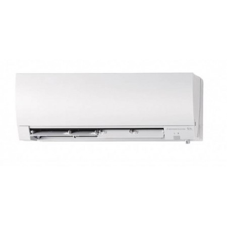 MITSUBISHI ELECTRIC MSZ-FH25VE-MUZ-FH25VE (Делюкс инвертор) MITSUBISHI ELECTRIC MSZ-FH25VE-MUZ-FH25VE (Делюкс инвертор)