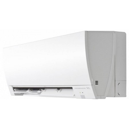 MITSUBISHI ELECTRIC MSZ-FH25VE-MUZ-FH25VE (Делюкс инвертор) MITSUBISHI ELECTRIC MSZ-FH25VE-MUZ-FH25VE (Делюкс инвертор)