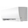 MITSUBISHI ELECTRIC MSZ-FH25VE-MUZ-FH25VE (Делюкс инвертор) MITSUBISHI ELECTRIC MSZ-FH25VE-MUZ-FH25VE (Делюкс инвертор)