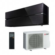MITSUBISHI ELECTRIC MSZ-LN35VGB-MUZ-LN35VG (черный оникс, инвертор)