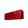 MITSUBISHI ELECTRIC MSZ-LN35VGB-MUZ-LN35VG (черный оникс, инвертор) MITSUBISHI ELECTRIC MSZ-LN35VGB-MUZ-LN35VG (черный оникс, инвертор)
