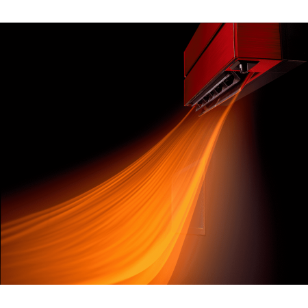 MITSUBISHI ELECTRIC MSZ-LN35VGB-MUZ-LN35VG (черный оникс, инвертор) MITSUBISHI ELECTRIC MSZ-LN35VGB-MUZ-LN35VG (черный оникс, инвертор)