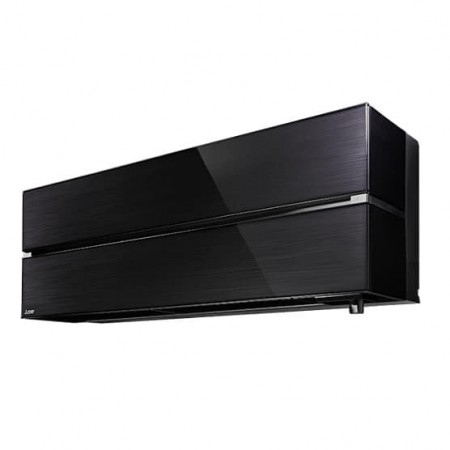 MITSUBISHI ELECTRIC MSZ-LN50VGB-MUZ-LN50VG (черный оникс, инвертор) MITSUBISHI ELECTRIC MSZ-LN50VGB-MUZ-LN50VG (черный оникс, инвертор)