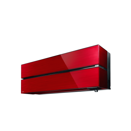 MITSUBISHI ELECTRIC MSZ-LN50VGB-MUZ-LN50VG (черный оникс, инвертор) MITSUBISHI ELECTRIC MSZ-LN50VGB-MUZ-LN50VG (черный оникс, инвертор)