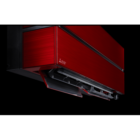 MITSUBISHI ELECTRIC MSZ-LN50VGB-MUZ-LN50VG (черный оникс, инвертор) MITSUBISHI ELECTRIC MSZ-LN50VGB-MUZ-LN50VG (черный оникс, инвертор)