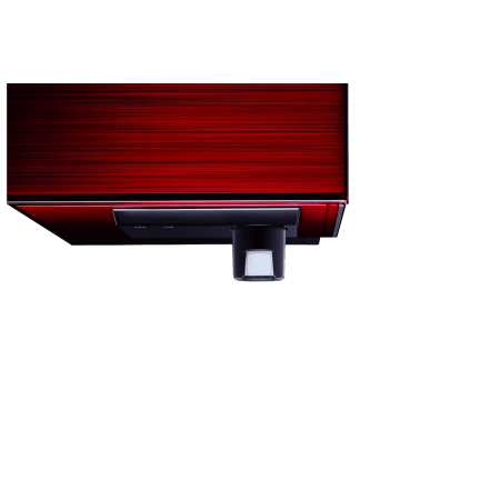 MITSUBISHI ELECTRIC MSZ-LN60VGB-MUZ-LN60VG (черный оникс, инвертор) MITSUBISHI ELECTRIC MSZ-LN60VGB-MUZ-LN60VG (черный оникс, инвертор)