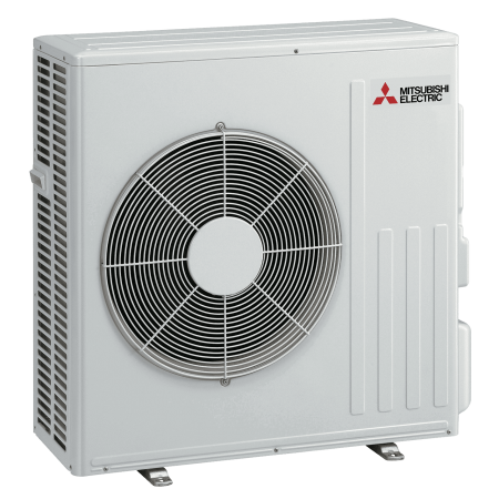MITSUBISHI ELECTRIC MSZ-LN60VGW-MUZ-LN60VG (белый, инвертор) MITSUBISHI ELECTRIC MSZ-LN60VGW-MUZ-LN60VG (белый, инвертор)