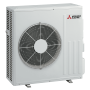 MITSUBISHI ELECTRIC MSZ-LN60VGW-MUZ-LN60VG (белый, инвертор) MITSUBISHI ELECTRIC MSZ-LN60VGW-MUZ-LN60VG (белый, инвертор)