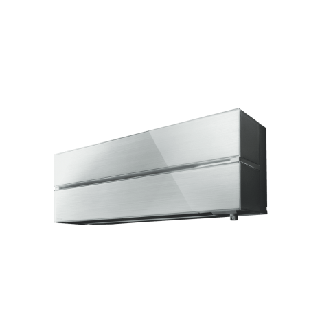 MITSUBISHI ELECTRIC MSZ-LN60VGW-MUZ-LN60VG (белый, инвертор) MITSUBISHI ELECTRIC MSZ-LN60VGW-MUZ-LN60VG (белый, инвертор)