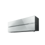 MITSUBISHI ELECTRIC MSZ-LN35VGW-MUZ-LN35VG (белый, инвертор) MITSUBISHI ELECTRIC MSZ-LN35VGW-MUZ-LN35VG (белый, инвертор)