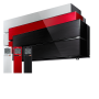 MITSUBISHI ELECTRIC MSZ-LN35VGW-MUZ-LN35VG (белый, инвертор) MITSUBISHI ELECTRIC MSZ-LN35VGW-MUZ-LN35VG (белый, инвертор)