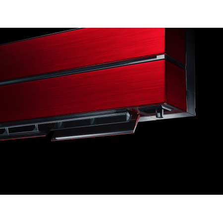 MITSUBISHI ELECTRIC MSZ-LN35VGW-MUZ-LN35VG (белый, инвертор) MITSUBISHI ELECTRIC MSZ-LN35VGW-MUZ-LN35VG (белый, инвертор)