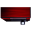 MITSUBISHI ELECTRIC MSZ-LN25VGW-MUZ-LN25VG (белый, инвертор) MITSUBISHI ELECTRIC MSZ-LN25VGW-MUZ-LN25VG (белый, инвертор)