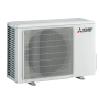 MITSUBISHI ELECTRIC MSZ-LN25VGW-MUZ-LN25VG (белый, инвертор) MITSUBISHI ELECTRIC MSZ-LN25VGW-MUZ-LN25VG (белый, инвертор)