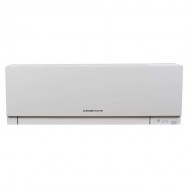 MITSUBISHI ELECTRIC MSZ-EF35VES-MUZ-EF35VE (Дизайн инвертор)
