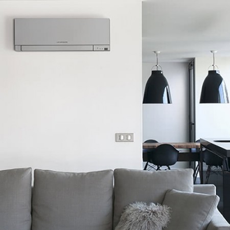 MITSUBISHI ELECTRIC MSZ-EF35VES-MUZ-EF35VE (Дизайн инвертор) MITSUBISHI ELECTRIC MSZ-EF35VES-MUZ-EF35VE (Дизайн инвертор)