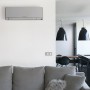 MITSUBISHI ELECTRIC MSZ-EF35VES-MUZ-EF35VE (Дизайн инвертор) MITSUBISHI ELECTRIC MSZ-EF35VES-MUZ-EF35VE (Дизайн инвертор)