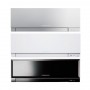 MITSUBISHI ELECTRIC MSZ-EF35VES-MUZ-EF35VE (Дизайн инвертор) MITSUBISHI ELECTRIC MSZ-EF35VES-MUZ-EF35VE (Дизайн инвертор)