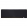 MITSUBISHI ELECTRIC MSZ-EF35VES-MUZ-EF35VE (Дизайн инвертор) MITSUBISHI ELECTRIC MSZ-EF35VES-MUZ-EF35VE (Дизайн инвертор)