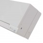MITSUBISHI ELECTRIC MSZ-EF42VES-MUZ-EF42VE (Дизайн инвертор) MITSUBISHI ELECTRIC MSZ-EF42VES-MUZ-EF42VE (Дизайн инвертор)