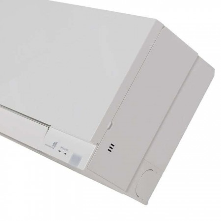 MITSUBISHI ELECTRIC MSZ-EF50VES-MUZ-EF50VE (Дизайн инвертор) MITSUBISHI ELECTRIC MSZ-EF50VES-MUZ-EF50VE (Дизайн инвертор)