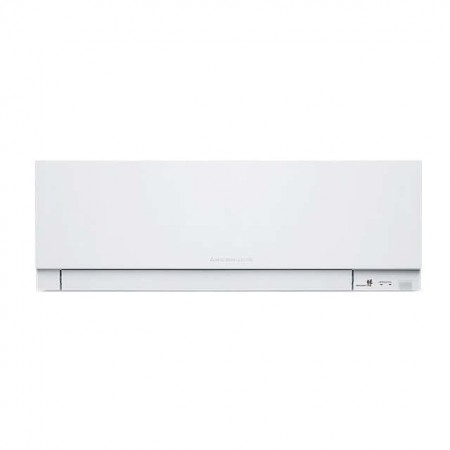 MITSUBISHI ELECTRIC MSZ-EF42VEW-MUZ-EF42VE (Дизайн инвертор) MITSUBISHI ELECTRIC MSZ-EF42VEW-MUZ-EF42VE (Дизайн инвертор)