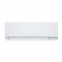 MITSUBISHI ELECTRIC MSZ-EF42VEW-MUZ-EF42VE (Дизайн инвертор) MITSUBISHI ELECTRIC MSZ-EF42VEW-MUZ-EF42VE (Дизайн инвертор)
