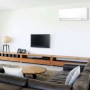 MITSUBISHI ELECTRIC MSZ-EF42VEW-MUZ-EF42VE (Дизайн инвертор) MITSUBISHI ELECTRIC MSZ-EF42VEW-MUZ-EF42VE (Дизайн инвертор)
