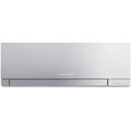 MITSUBISHI ELECTRIC MSZ-EF35VEB-MUZ-EF35VE (Дизайн инвертор)