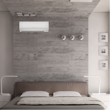 MITSUBISHI ELECTRIC MSZ-DM50VA-MUZ-DM50VA (инвертор) MITSUBISHI ELECTRIC MSZ-DM50VA-MUZ-DM50VA (инвертор)