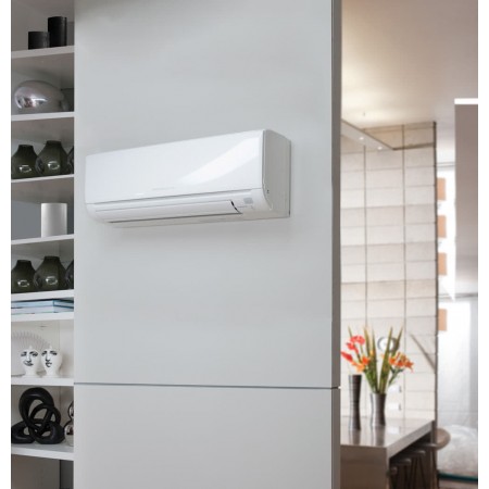 MITSUBISHI ELECTRIC MSZ-DM50VA-MUZ-DM50VA (инвертор) MITSUBISHI ELECTRIC MSZ-DM50VA-MUZ-DM50VA (инвертор)