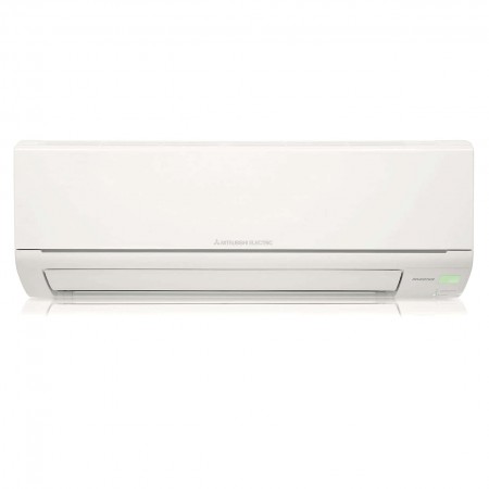 MITSUBISHI ELECTRIC MSZ-DM50VA-MUZ-DM50VA (инвертор) MITSUBISHI ELECTRIC MSZ-DM50VA-MUZ-DM50VA (инвертор)