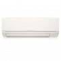 MITSUBISHI ELECTRIC MSZ-DM50VA-MUZ-DM50VA (инвертор) MITSUBISHI ELECTRIC MSZ-DM50VA-MUZ-DM50VA (инвертор)