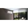 MITSUBISHI ELECTRIC MSZ-DM60VA-MUZ-DM60VA (инвертор) MITSUBISHI ELECTRIC MSZ-DM60VA-MUZ-DM60VA (инвертор)
