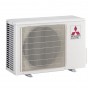 MITSUBISHI ELECTRIC MSZ-DM60VA-MUZ-DM60VA (инвертор) MITSUBISHI ELECTRIC MSZ-DM60VA-MUZ-DM60VA (инвертор)