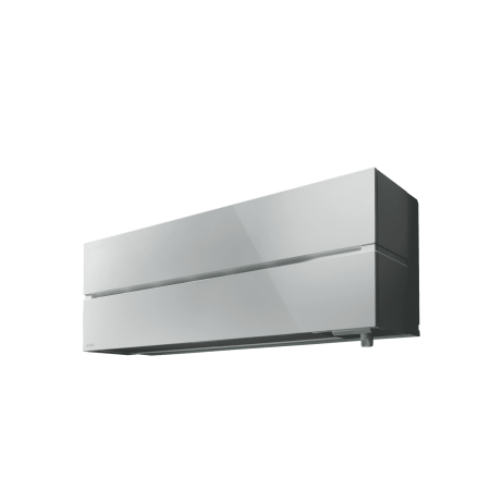 MITSUBISHI ELECTRIC MSZ-LN25VGB-MUZ-LN25VG (черный оникс, инвертор) MITSUBISHI ELECTRIC MSZ-LN25VGB-MUZ-LN25VG (черный оникс, инвертор)