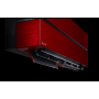 MITSUBISHI ELECTRIC MSZ-LN25VGB-MUZ-LN25VG (черный оникс, инвертор) MITSUBISHI ELECTRIC MSZ-LN25VGB-MUZ-LN25VG (черный оникс, инвертор)